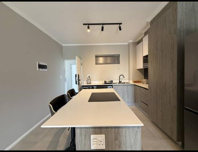 2 BEDROOM PROPERTY TO RENT IN ATHOLL